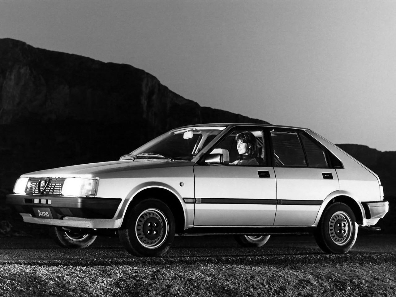 001-storia-mercato-quattro-porte-italo-giapponese