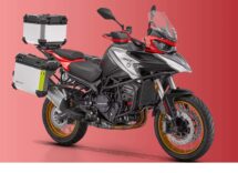 001-casa-cinese-ha-realizzato-moto-completa