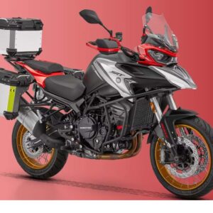 001-casa-cinese-ha-realizzato-moto-completa