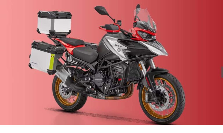 001-casa-cinese-ha-realizzato-moto-completa