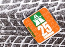 001-come-non-avere-rischi-auto-territorio-elvetico