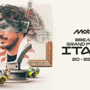 001-date-orari-tre-classi-motomondiale-tv-italiana
