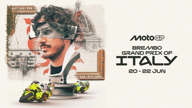 001-date-orari-tre-classi-motomondiale-tv-italiana