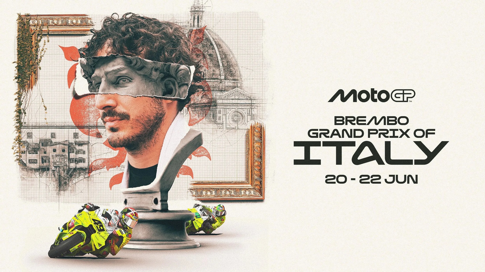 001-date-orari-tre-classi-motomondiale-tv-italiana
