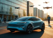 intelligenza artificiale e auto il futuro della mobilita 1750904540