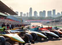 jakarta 2025 il grande ritorno della formula e 1750867800