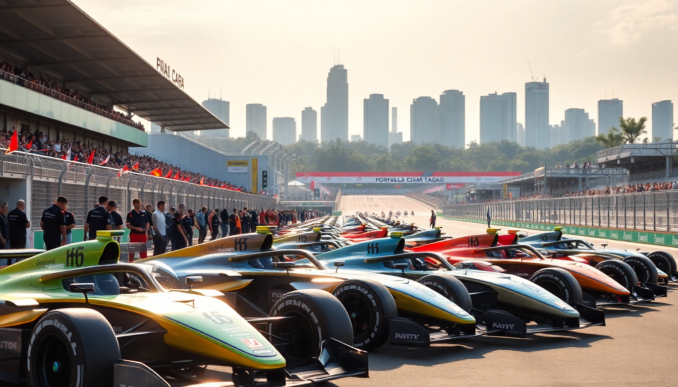 jakarta 2025 il grande ritorno della formula e 1750867800
