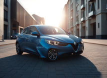 la nuova lancia ypsilon unera di cambiamenti 1751283778