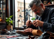 lapo elkann e il suo nuovo progetto nel settore delle scarpe di lusso 1750908200