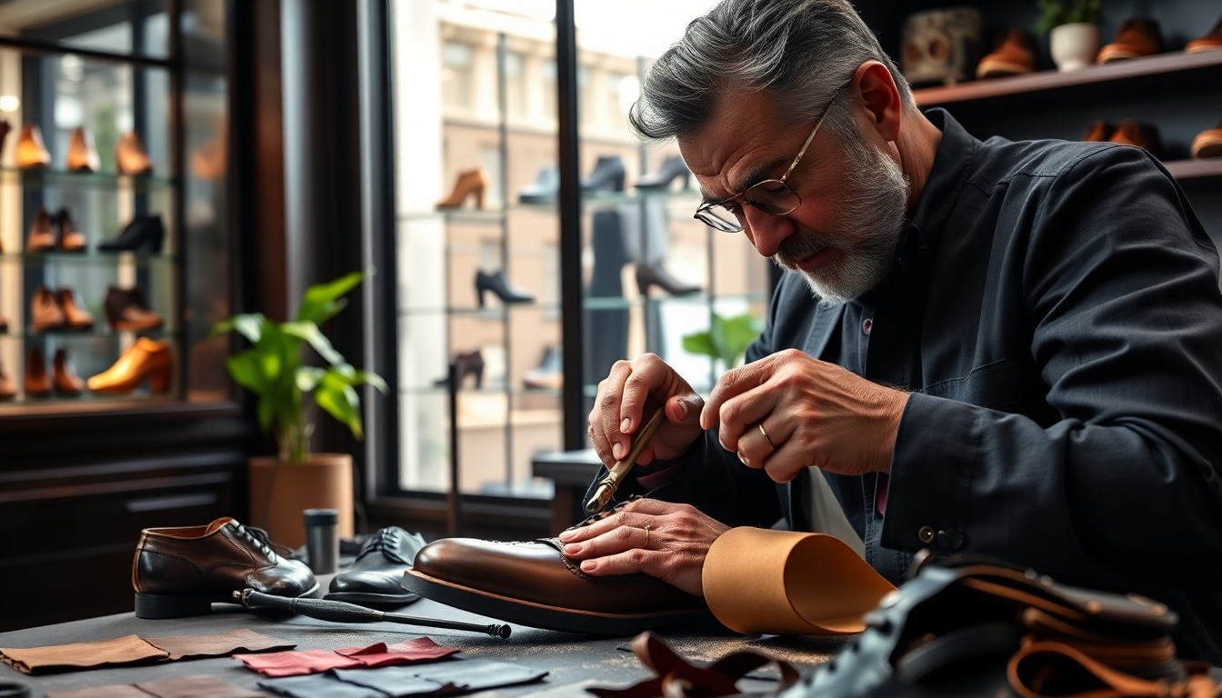 lapo elkann e il suo nuovo progetto nel settore delle scarpe di lusso 1750908200
