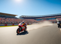 marc marquez trionfa nella sprint del gran premio dei paesi bassi 1751159129