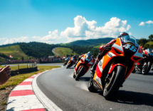 marquez al mugello un trionfo che fa discutere 1750971468