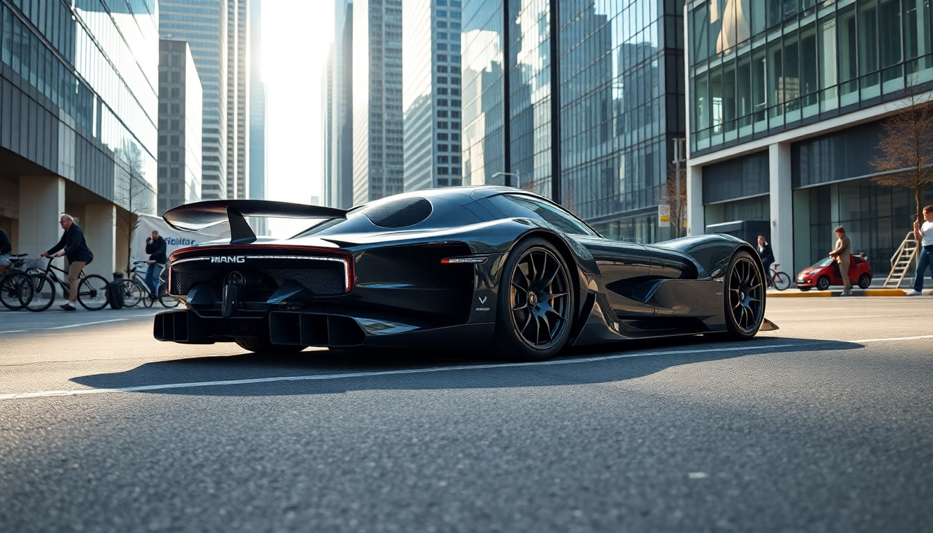 mercedes amg one sotto richiamo rischi e soluzioni 1751100451