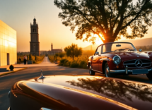 mercedes benz classic in italia il futuro delle auto depoca 1751181089