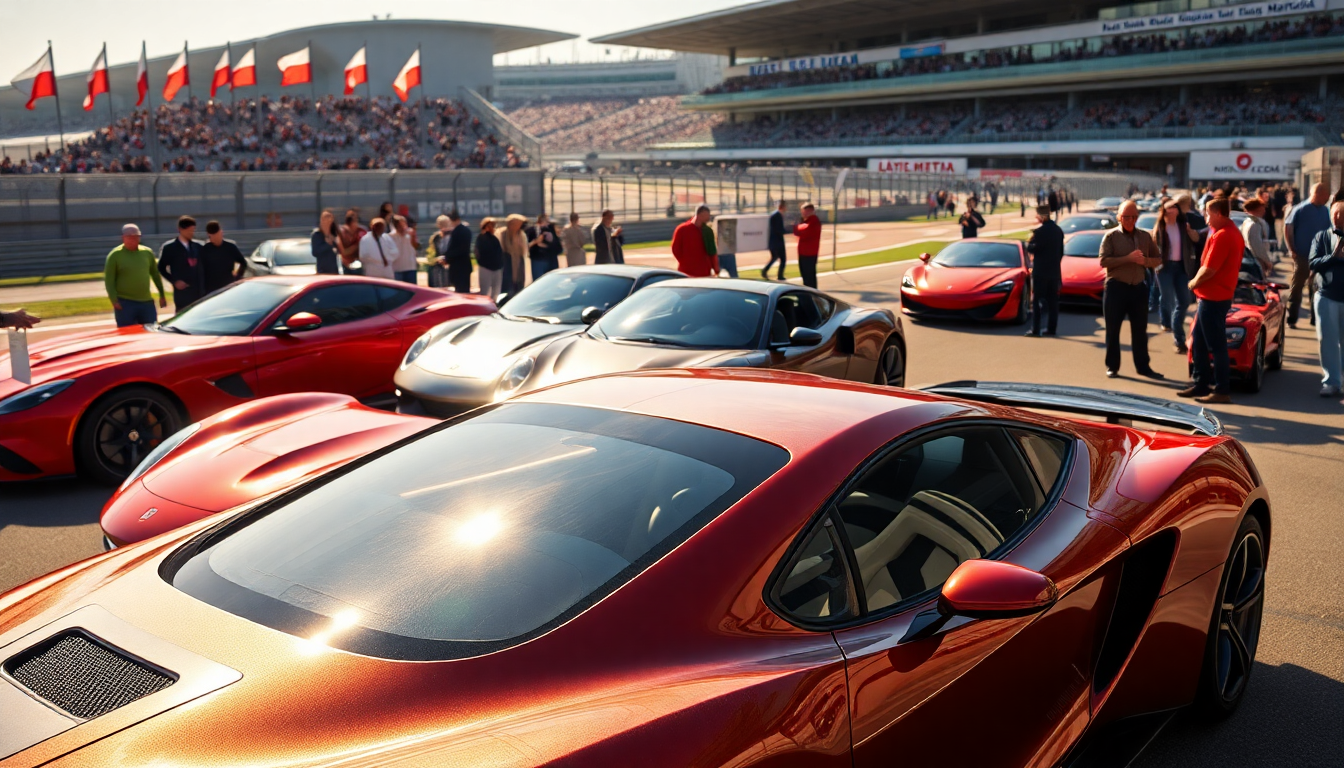 mimo 2025 adrenalina e innovazione allautodromo di monza 1751011902
