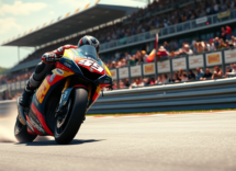 motogp 2025 aggiornamenti e classifiche in tempo reale 1751203184