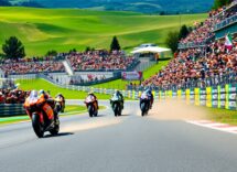 motogp al mugello tutto cio che devi sapere per un weekend indimenticabile 1750871469