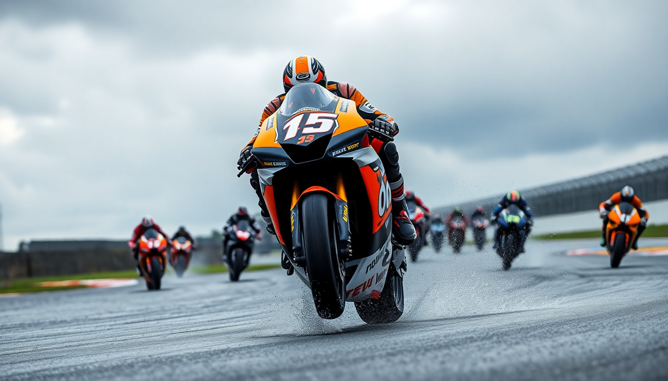 motogp highlights e retroscena del gp dolanda 1751225133