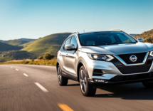 nissan qashqai 2025 tutto quello che devi sapere sul nuovo modello 1750953101