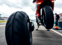 pecco bagnaia e la crisi delle gomme unanalisi approfondita 1751232450