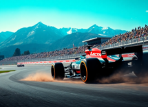 riflessioni sul gp daustria 2025 chi ha brillato e chi ha deluso 1751239771