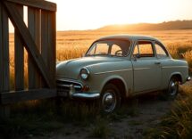 ritorno in vita della fiat 1100 un viaggio nel tempo 1750856617