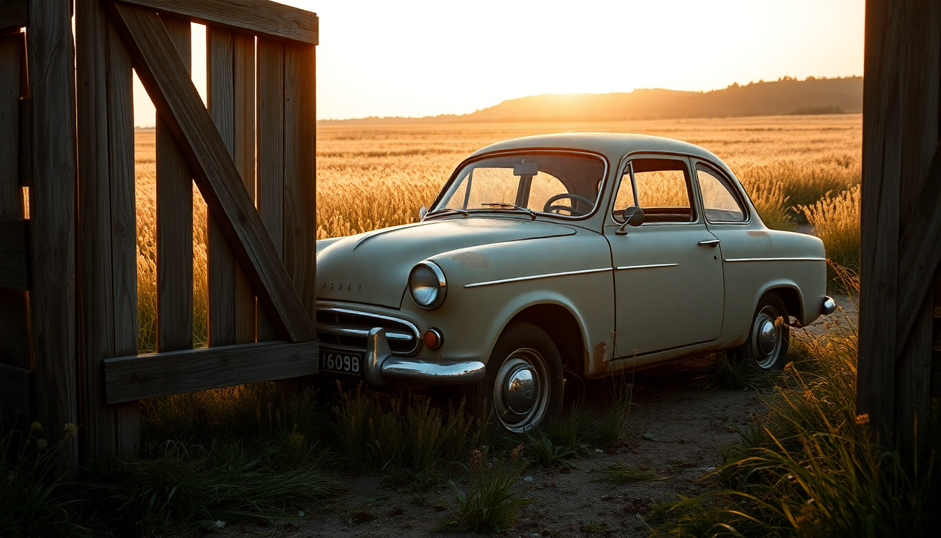 ritorno in vita della fiat 1100 un viaggio nel tempo 1750856617