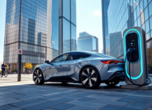 rivoluzione delle batterie per auto elettriche ricarica in 18 secondi 1751170115