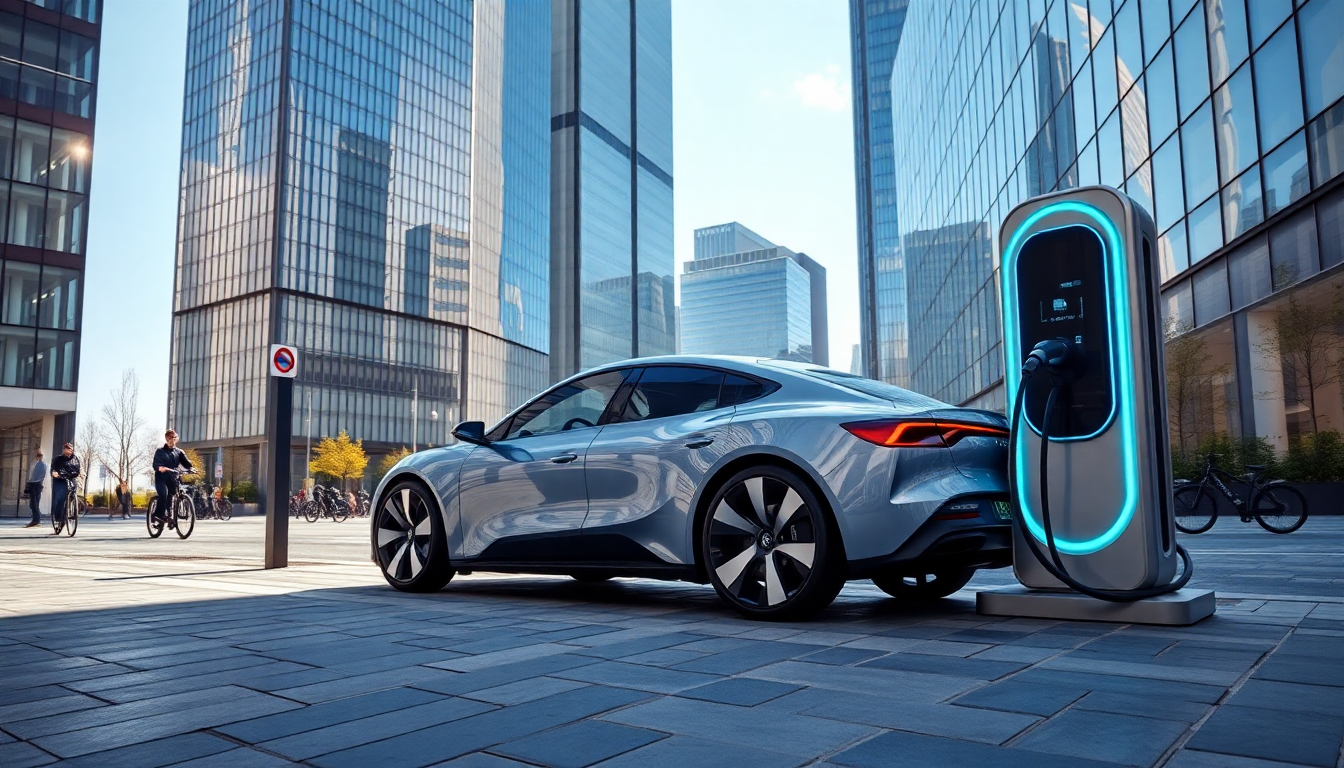 rivoluzione delle batterie per auto elettriche ricarica in 18 secondi 1751170115