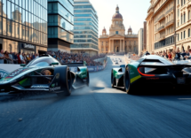 scopri i piloti di punta della formula e e il loro impatto 1751221498