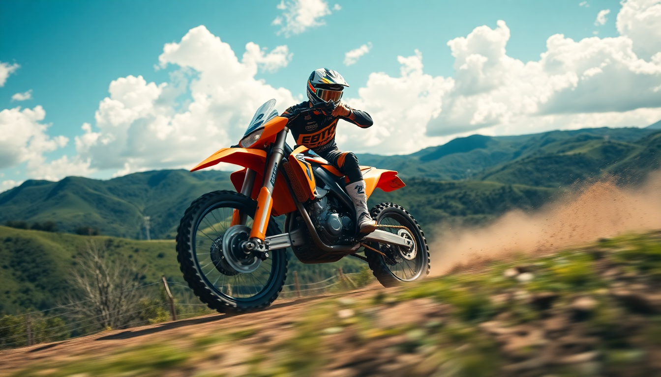 scopri la storia di martin cardenas ochoa il pilota colombiano che ha segnato il motociclismo 1750942083