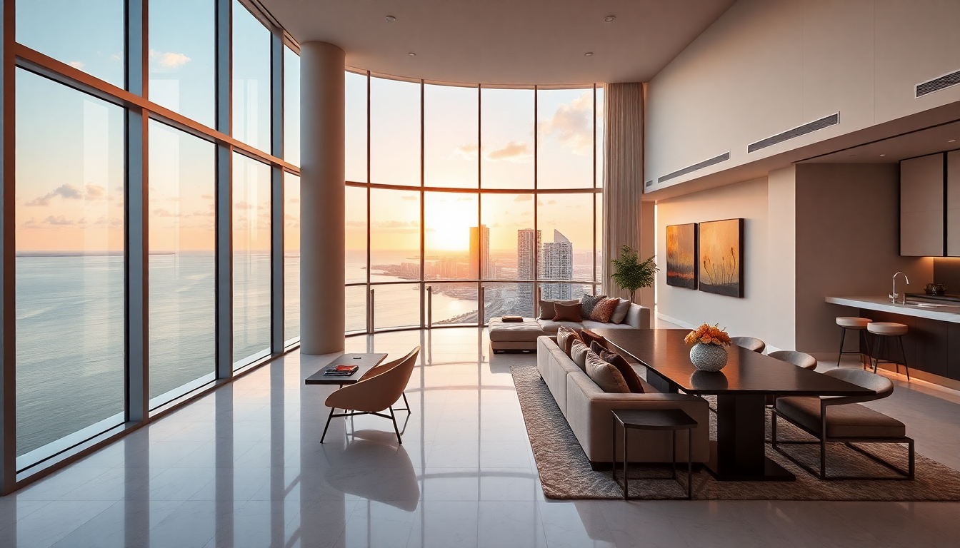 scopri lattico esclusivo delle bentley residences a miami 1751011916
