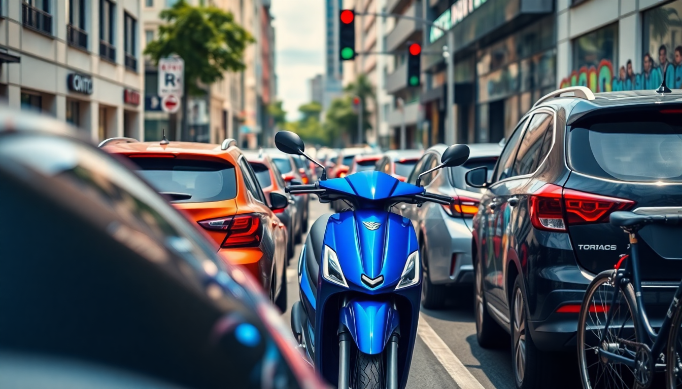 scopri le moto piu accessibili per la citta 1750949450