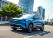 scopriamo il nuovo suv elettrico xiaomi yu7 1751199500