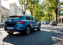 skoda epiq un nuovo b suv a prezzo accessibile 1750904482