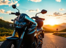 srt 700 la moto da viaggio perfetta per lestate 1751126186