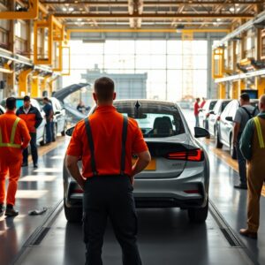 stellantis nuove direzioni e strategie per il futuro della mobilita 1750856621
