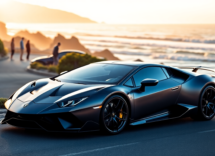 tutte le novita sulla lamborghini fenomeno in arrivo 1750997091
