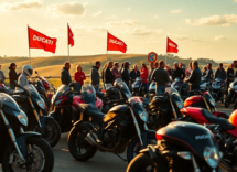 tutto cio che devi sapere su ducati eventi e novita imperdibili 1751184751