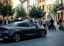 ztl e auto ibride le nuove normative in arrivo 1751151809