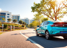 10 fatti sorprendenti sulle auto elettriche che non conosci 1751327862