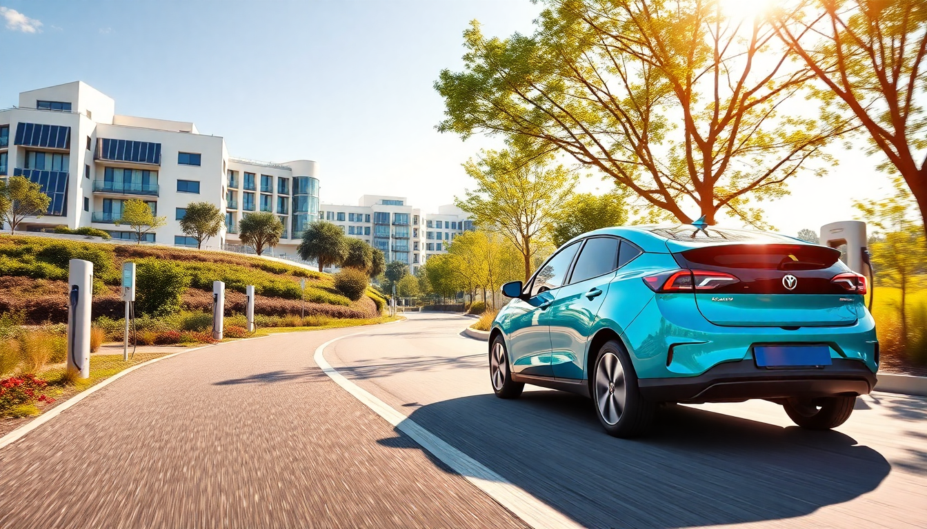 10 fatti sorprendenti sulle auto elettriche che non conosci 1751327862