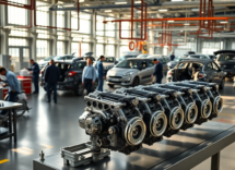 accordo storico tra tata motors e fiat sui motori multijet 1752038956