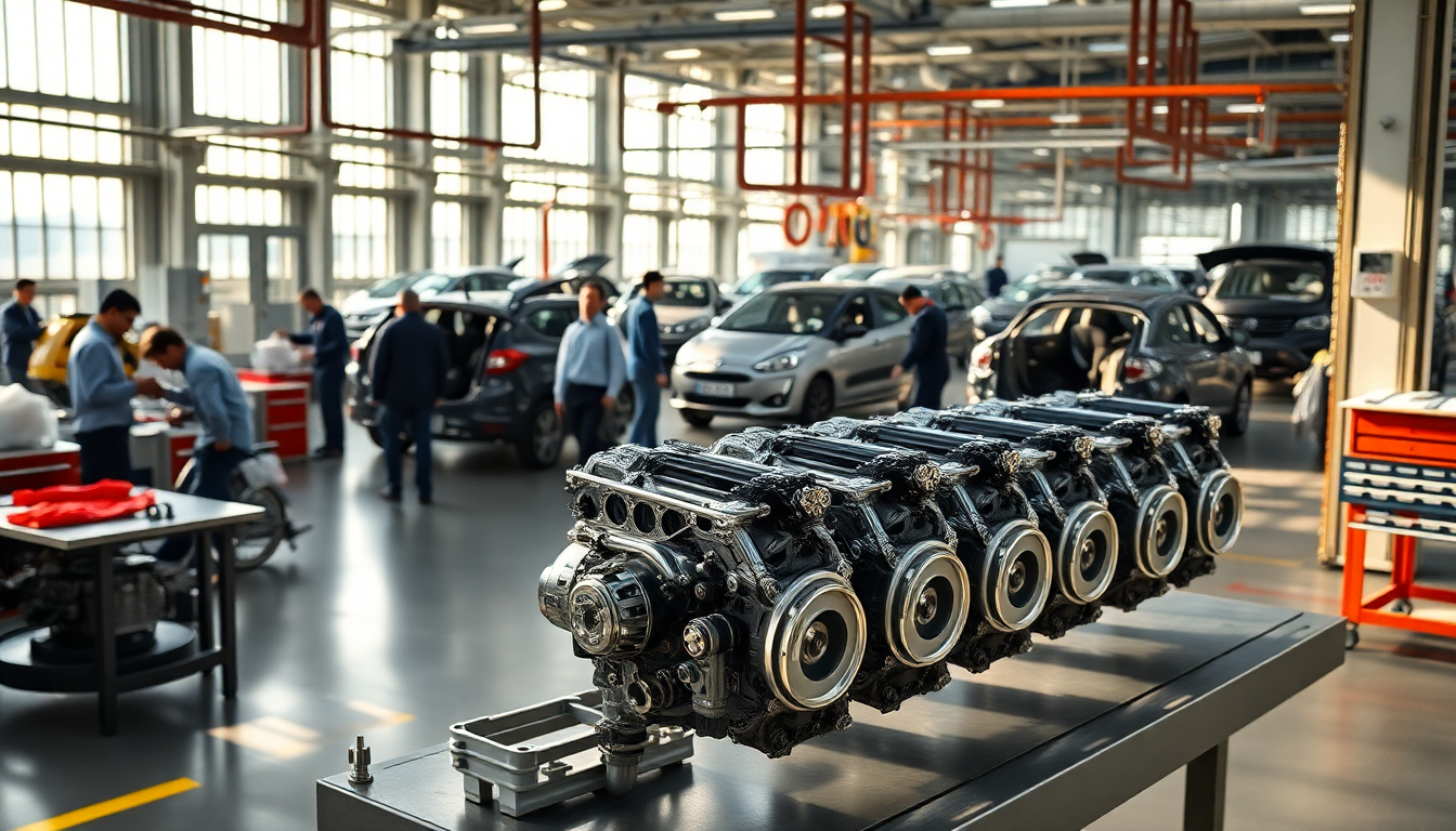 accordo storico tra tata motors e fiat sui motori multijet 1752038956