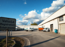 analisi del crollo del mercato dei veicoli industriali in italia 1752399930