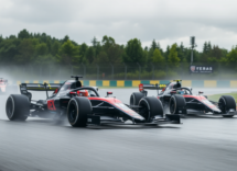 analisi delle performance del gp del belgio 2025 di f1 python 1753645965