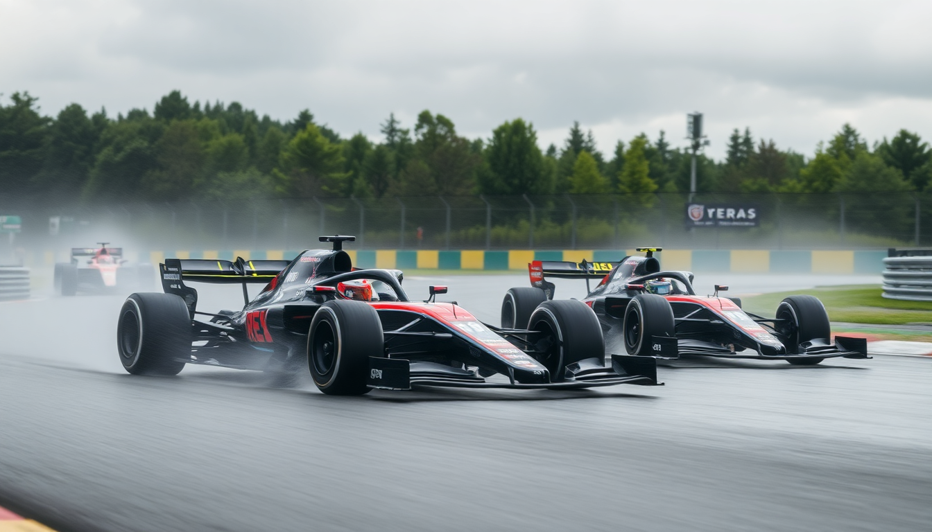 analisi delle performance del gp del belgio 2025 di f1 python 1753645965