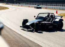 ariel atom 4rr la nuova barchetta da pista che fa il botto 1751758574
