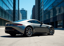 aston martin vantage s potenza e stile nella nuova sportiva 1752027812