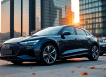 audi e tron gt problemi di sicurezza e richiami in arrivo 1751530182